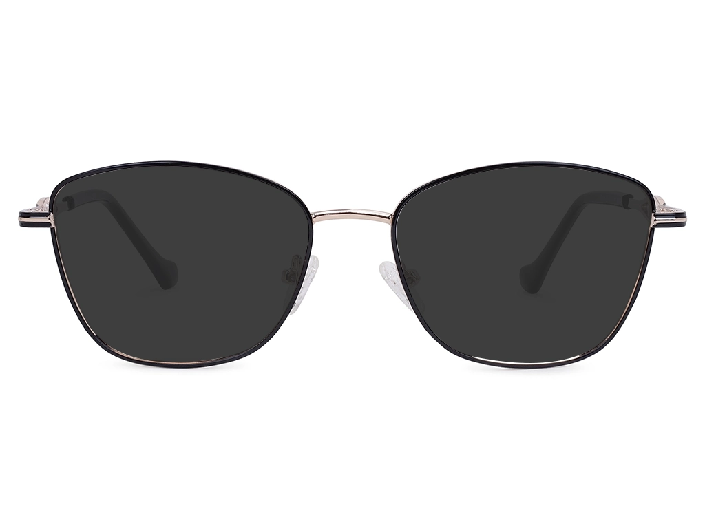 Feel Good Collection Blaise 30 Black 54