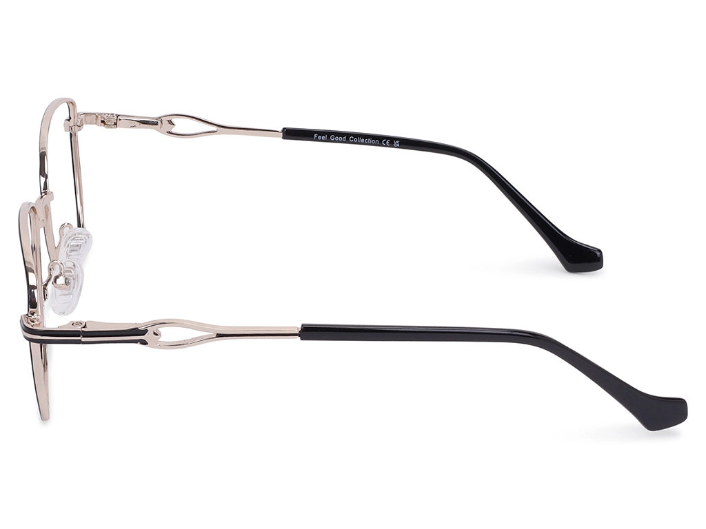 Feel Good Collection Blaise 30 Black 54