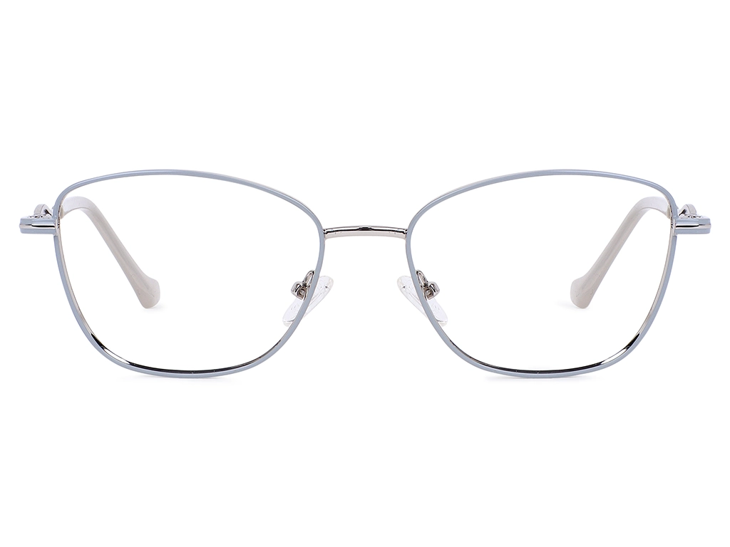 Feel Good Collection Blaise 37 Gunmetal 54