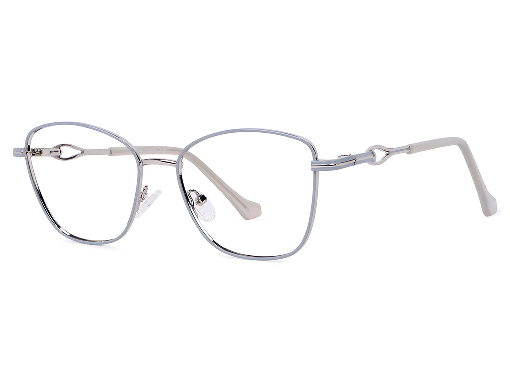 Feel Good Collection Blaise 37 Gunmetal 54