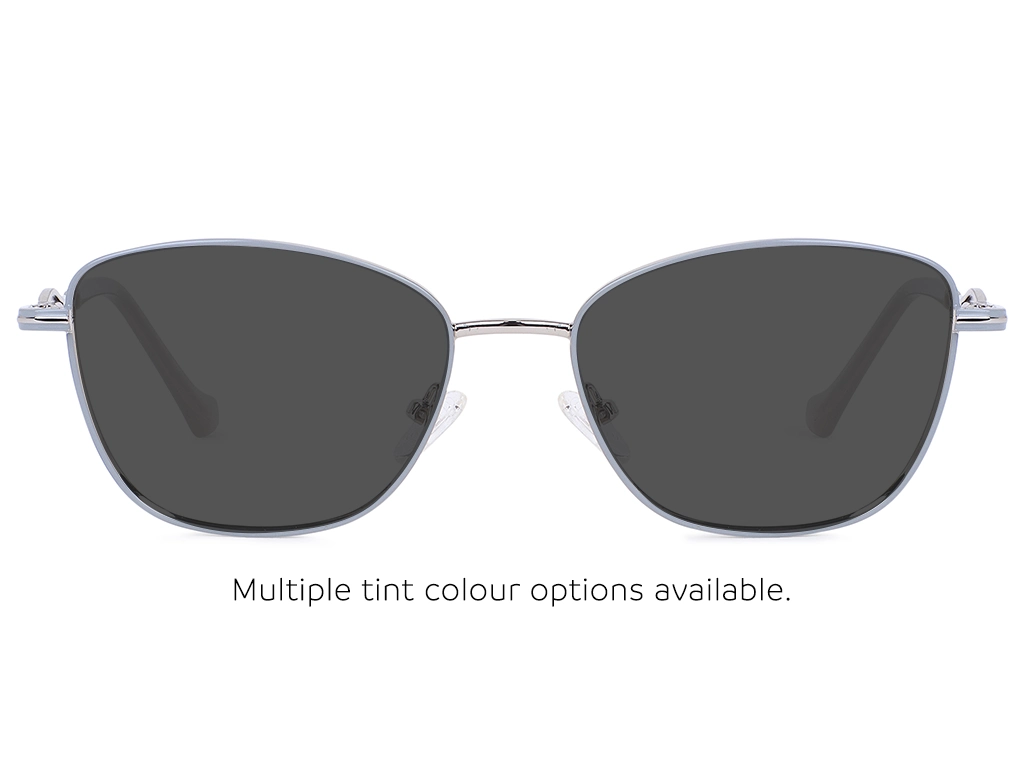 Feel Good Collection Blaise 37 Gunmetal 54