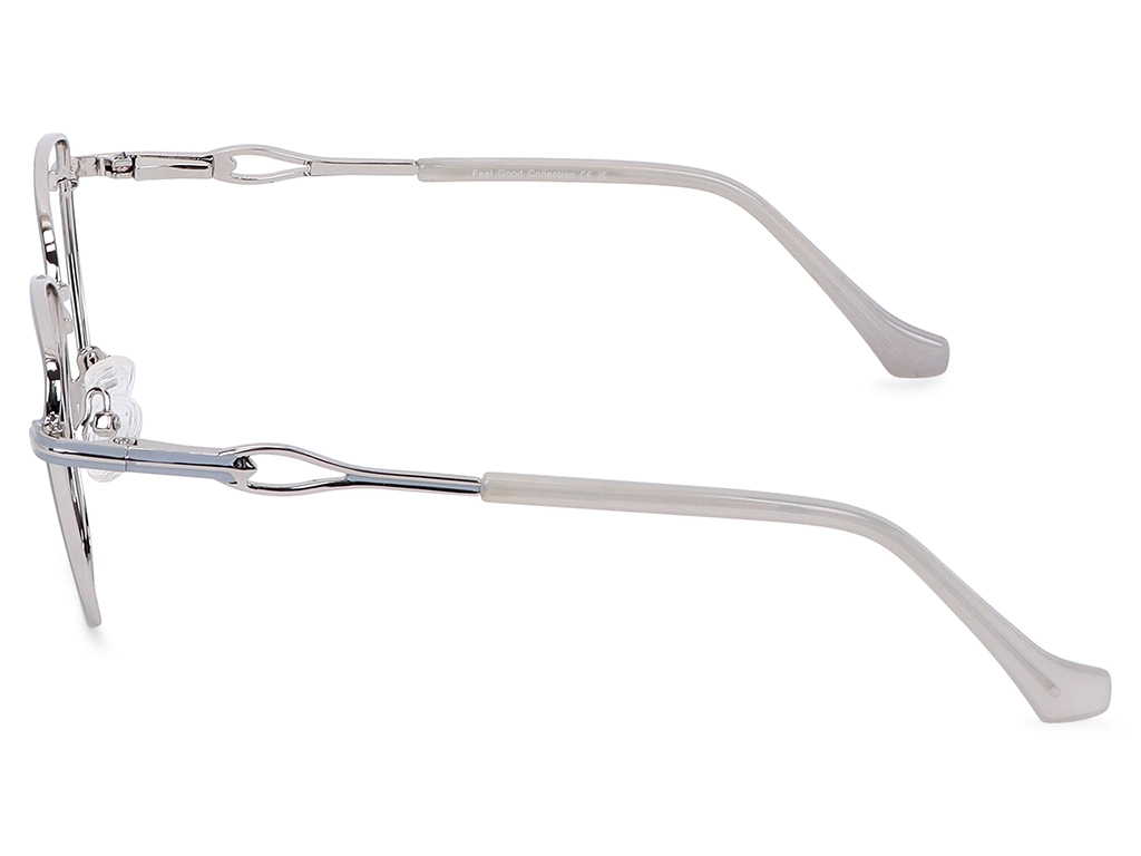 Feel Good Collection Blaise 37 Gunmetal 54