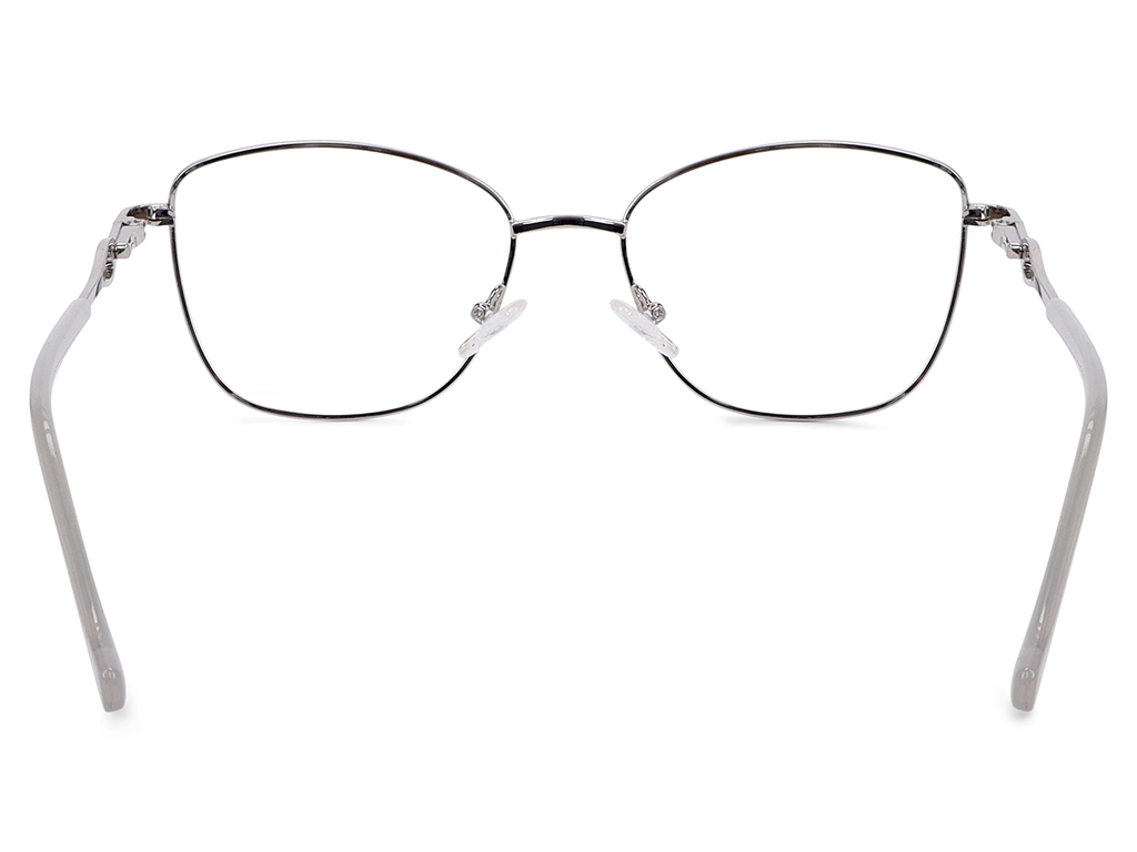 Feel Good Collection Blaise 37 Gunmetal 54