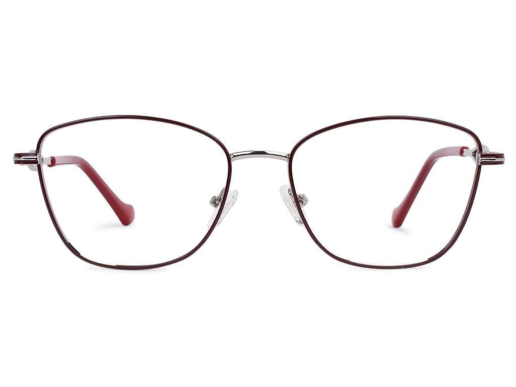 Feel Good Collection Blaise 44 Red 54