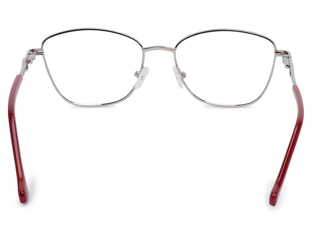 Feel Good Collection Blaise 44 Red 54