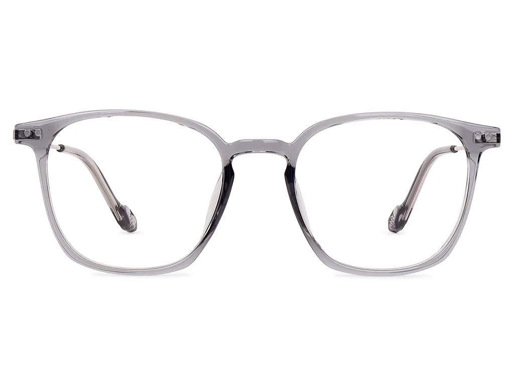 Feel Good Collection Bliss 11 Grey 50