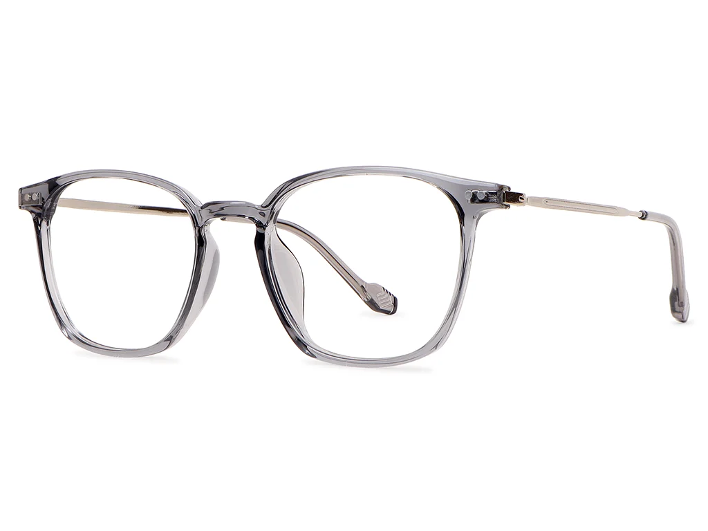 Feel Good Collection Bliss 11 Grey 50