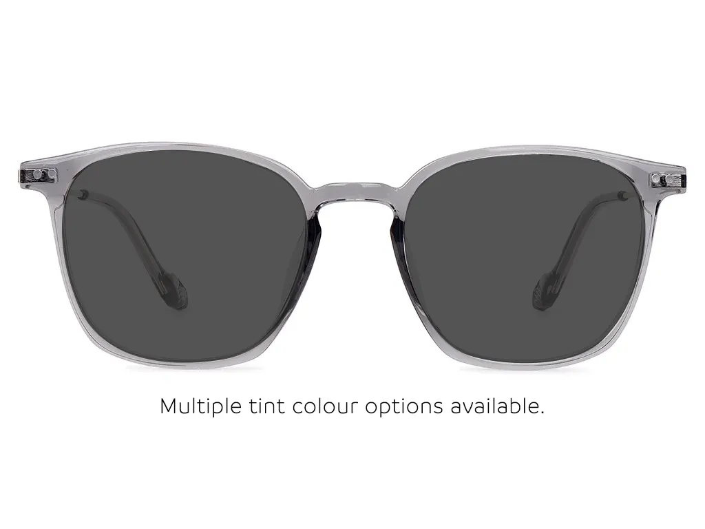 Feel Good Collection Bliss 11 Grey 50