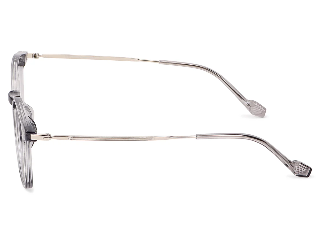 Feel Good Collection Bliss 11 Grey 50