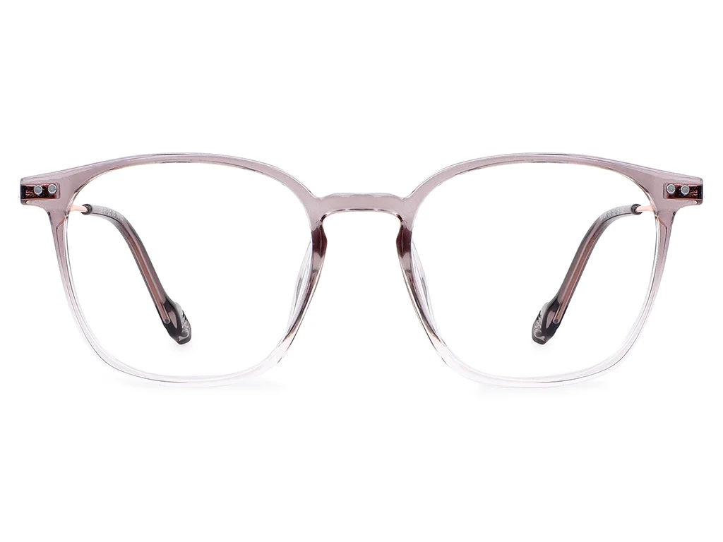 Feel Good Collection Bliss 36 Grey Gradient 50