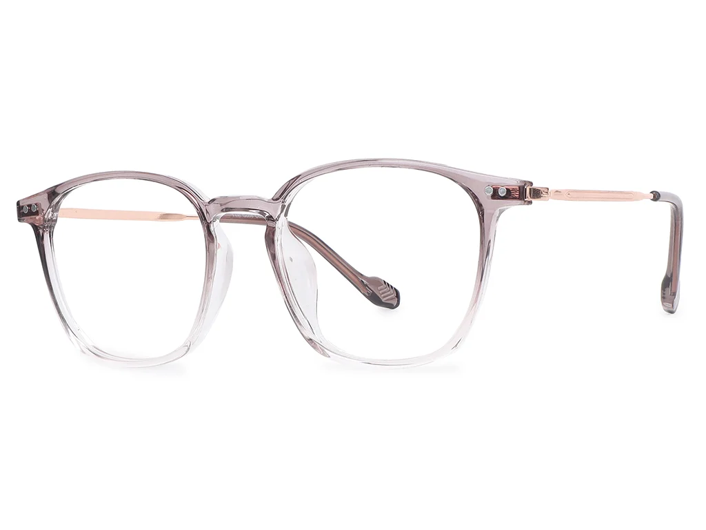 Feel Good Collection Bliss 36 Grey Gradient 50