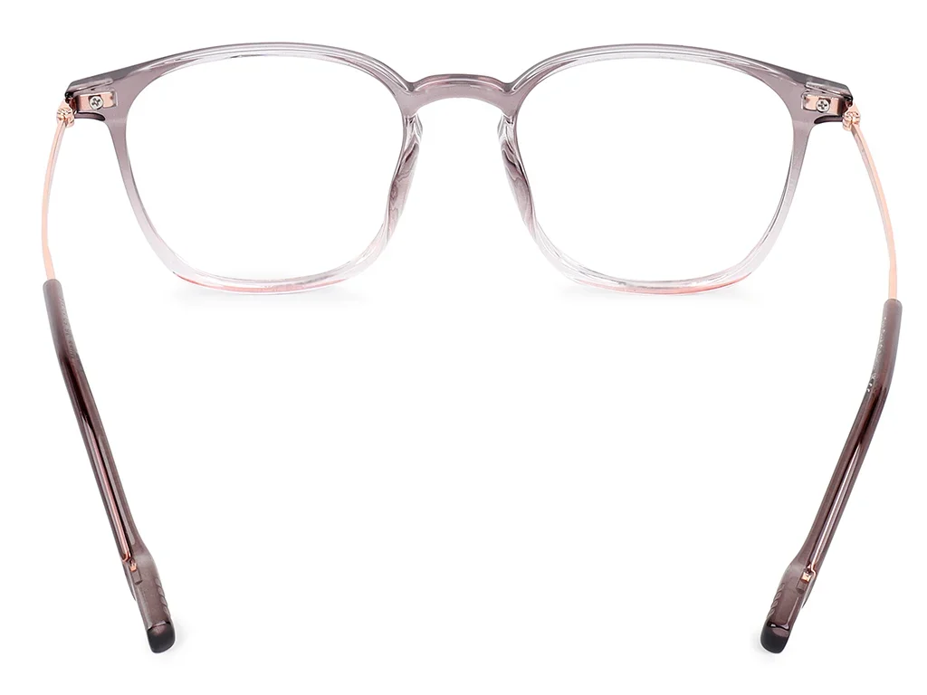 Feel Good Collection Bliss 36 Grey Gradient 50