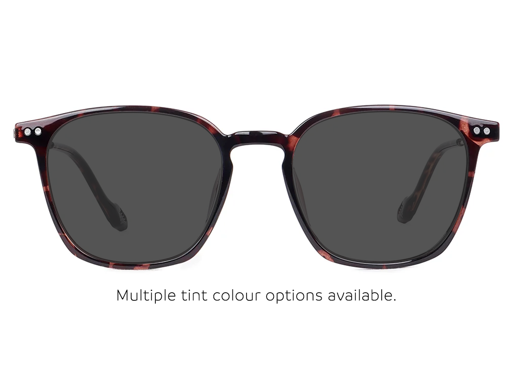 Feel Good Collection Bliss 45 Tortoise 50