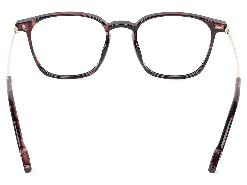 Feel Good Collection Bliss 45 Tortoise 50