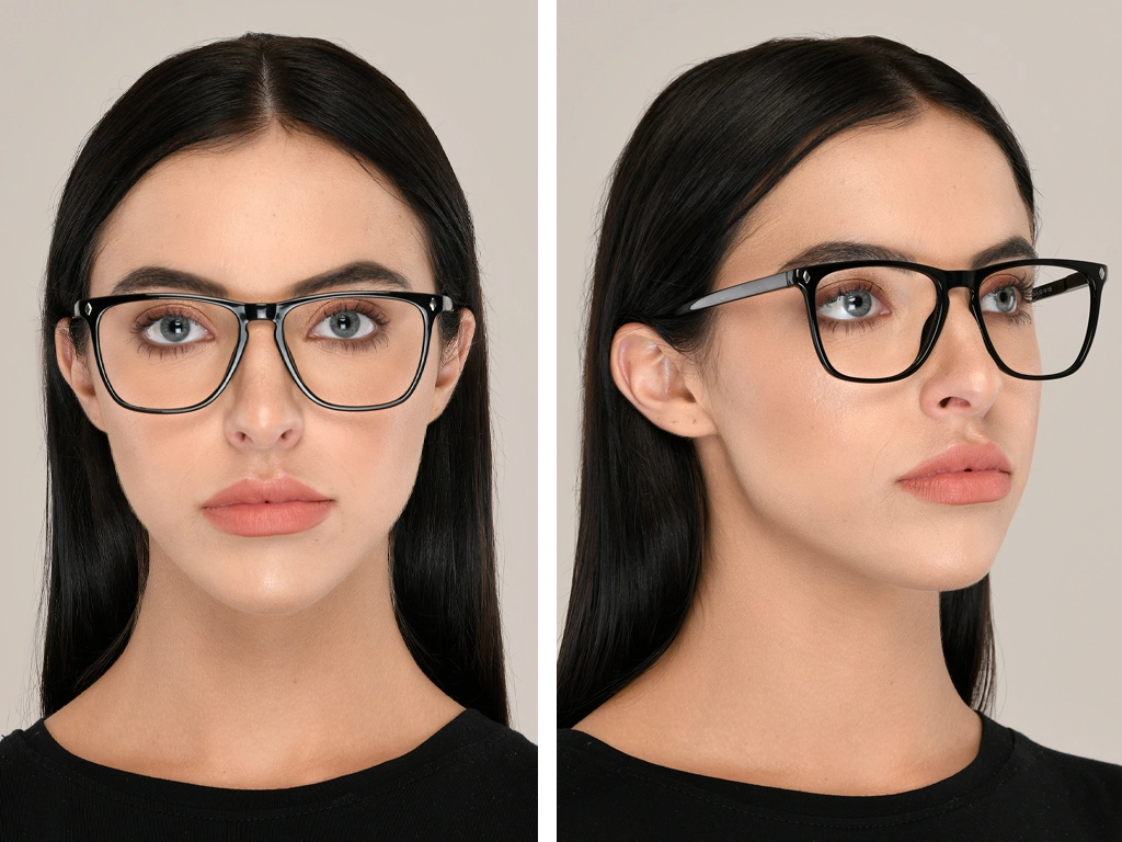 Feel Good Collection Bobby Black