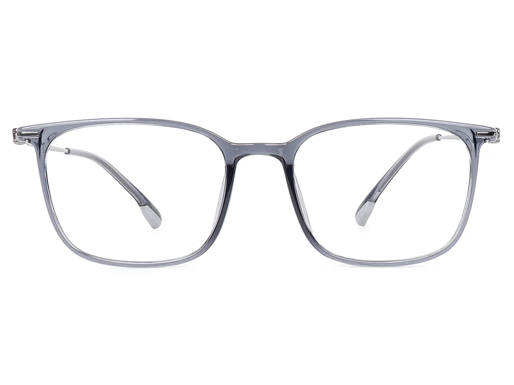 Feel Good Collection Bracia 31 Blue 50