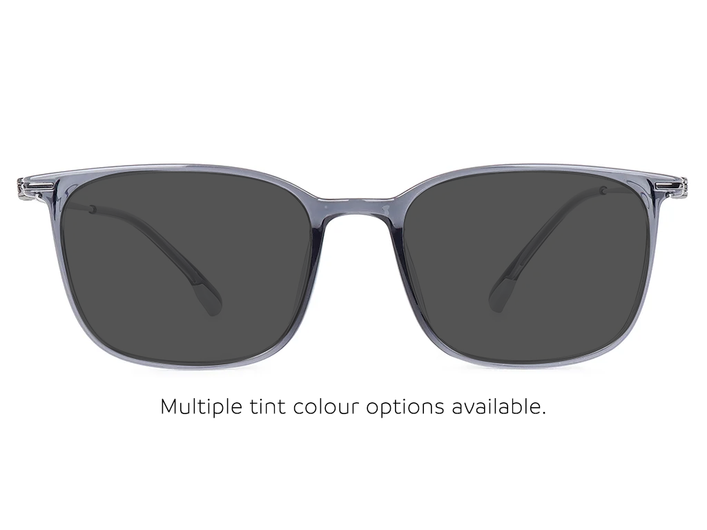 Feel Good Collection Bracia 31 Blue 50