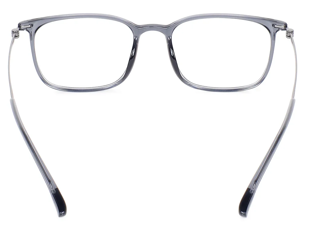 Feel Good Collection Bracia 31 Blue 50