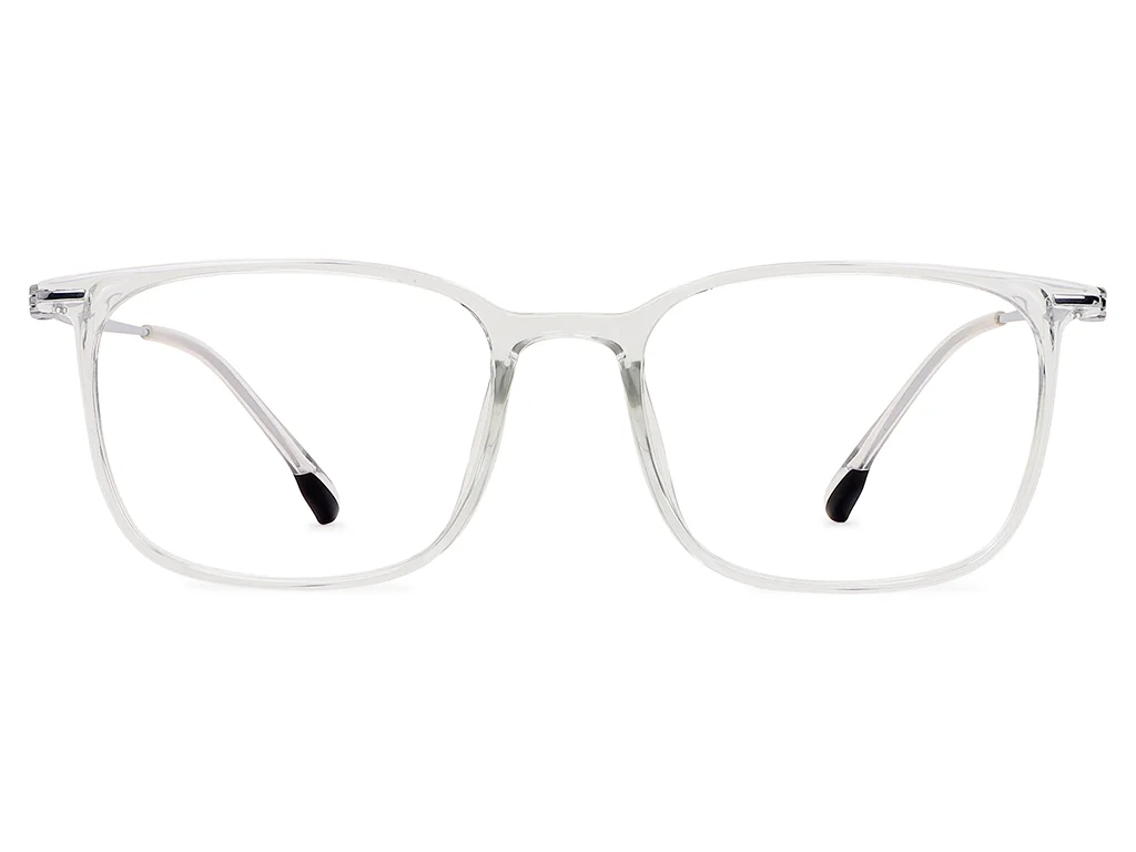 Feel Good Collection Bracia 33 Crystal Clear 50