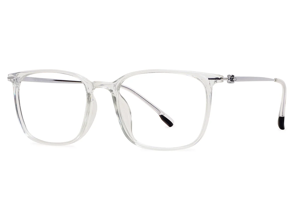 Feel Good Collection Bracia 33 Crystal Clear 50