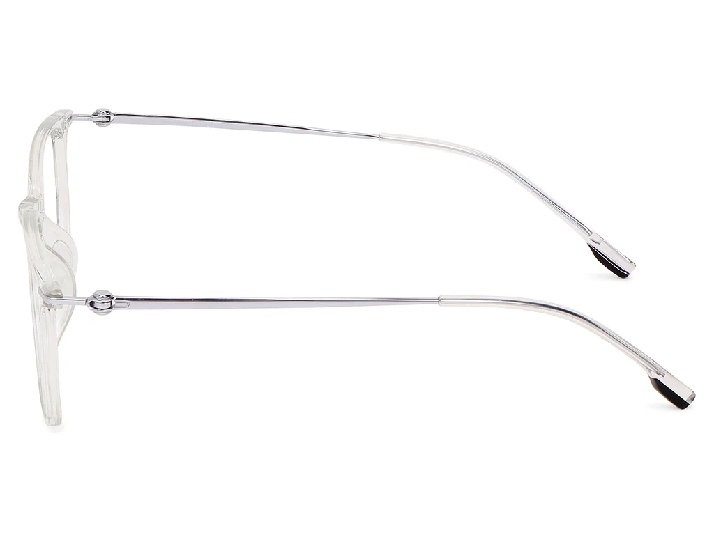 Feel Good Collection Bracia 33 Crystal Clear 50