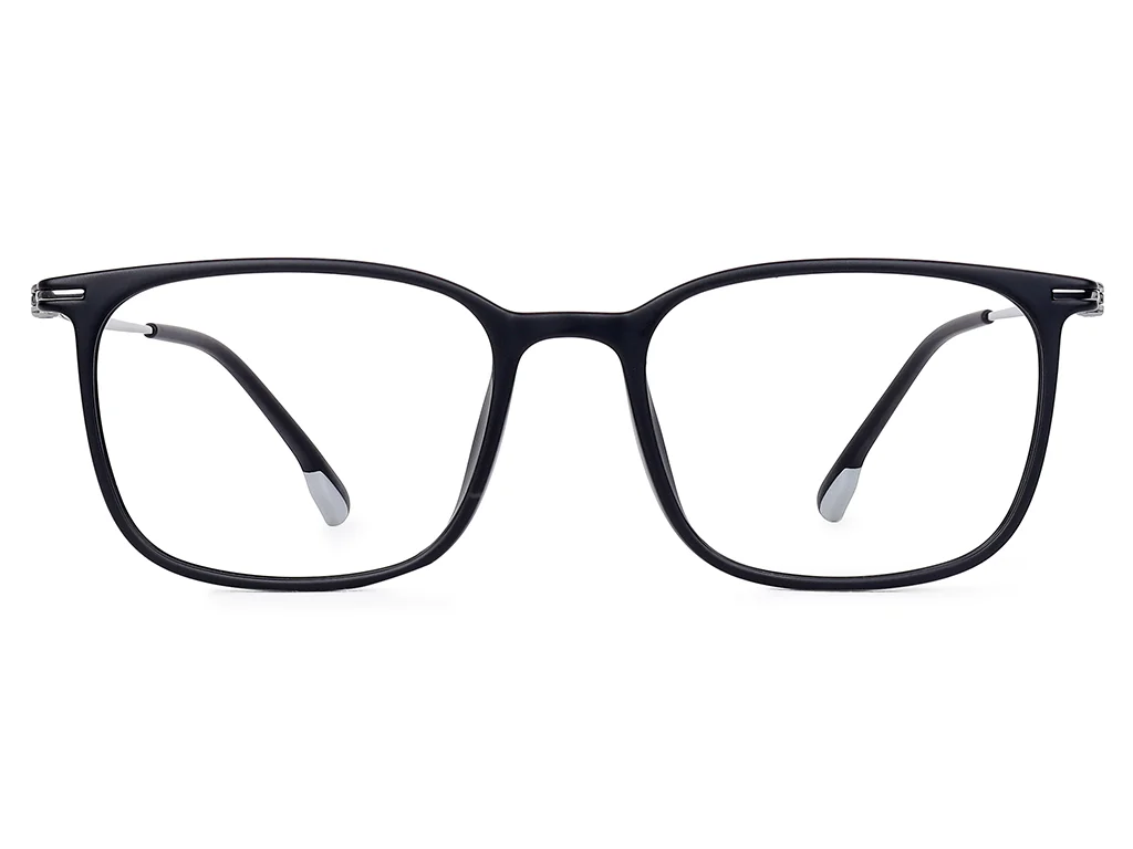 Feel Good Collection Bracia M30 Matte Black 50