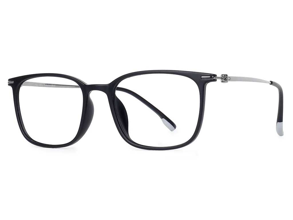 Feel Good Collection Bracia M30 Matte Black 50