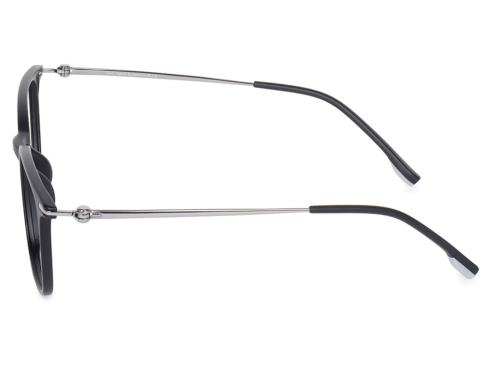 Feel Good Collection Bracia M30 Matte Black 50