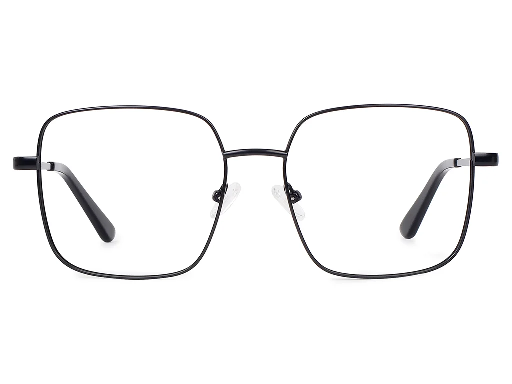 Feel Good Collection Breeze 30 Black 55