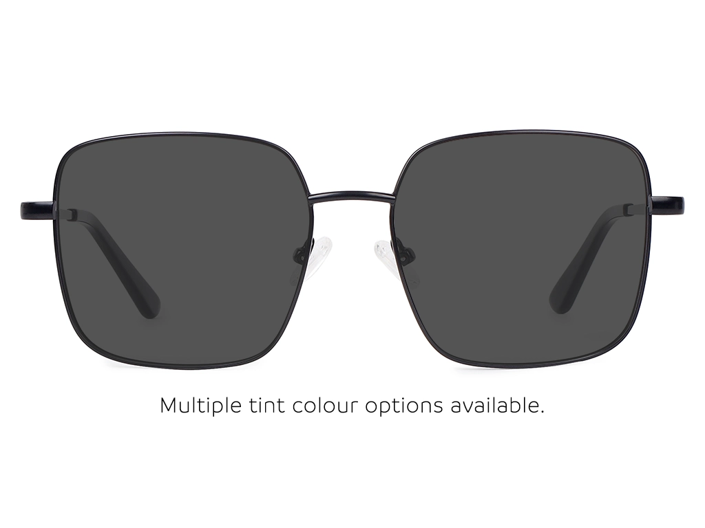 Feel Good Collection Breeze 30 Black 55