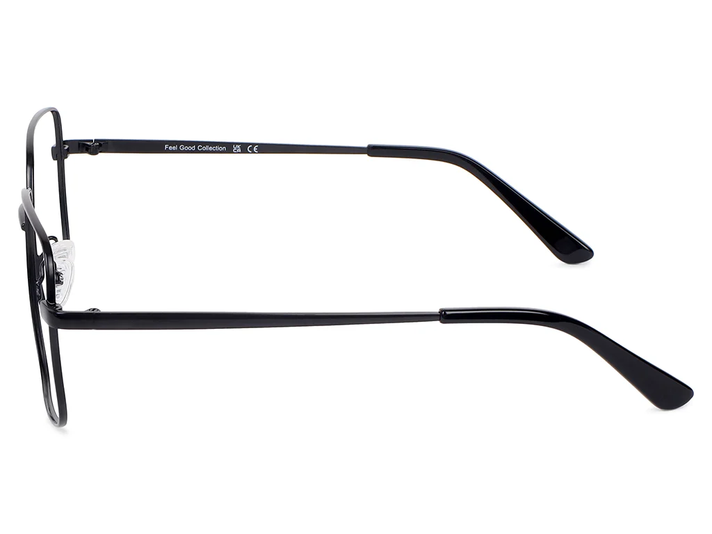 Feel Good Collection Breeze 30 Black 55