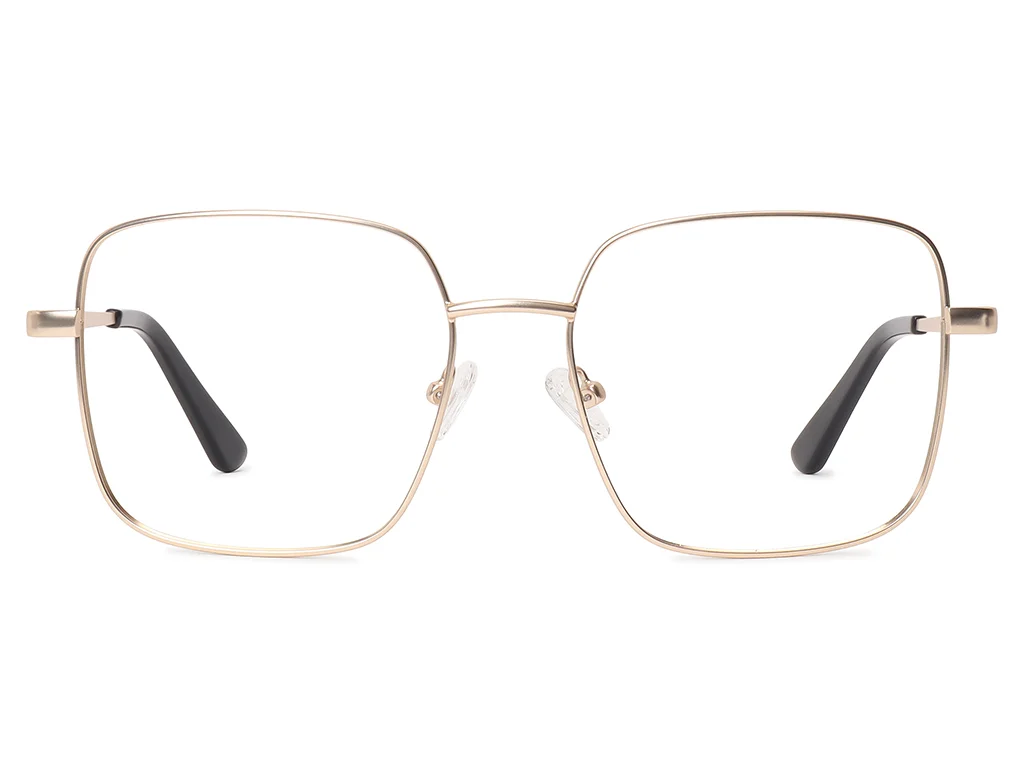 Feel Good Collection Breeze 34 Gold 55