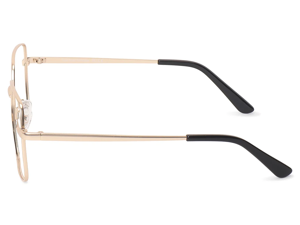 Feel Good Collection Breeze 34 Gold 55