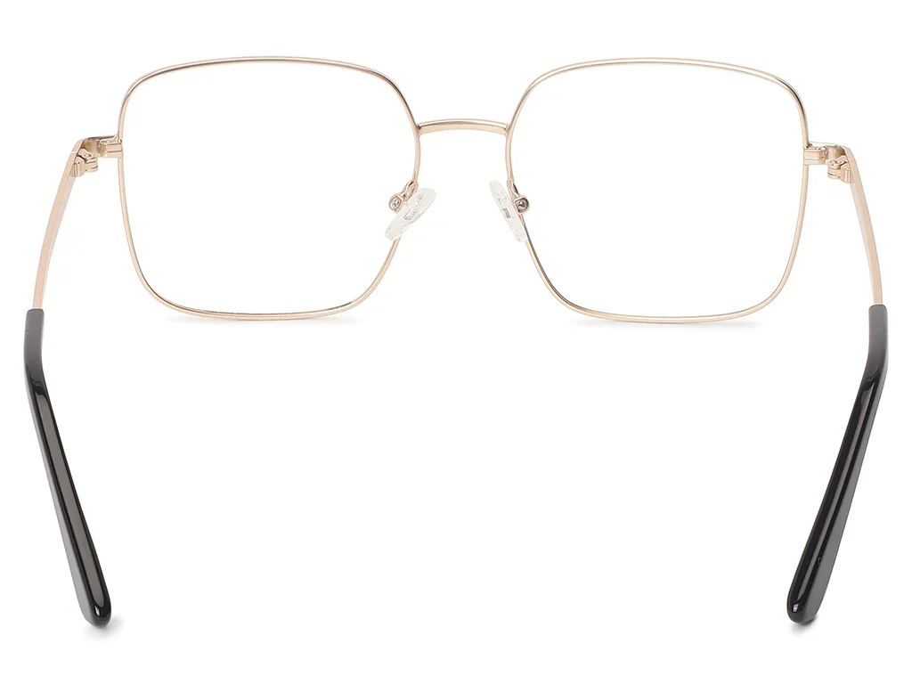 Feel Good Collection Breeze 34 Gold 55