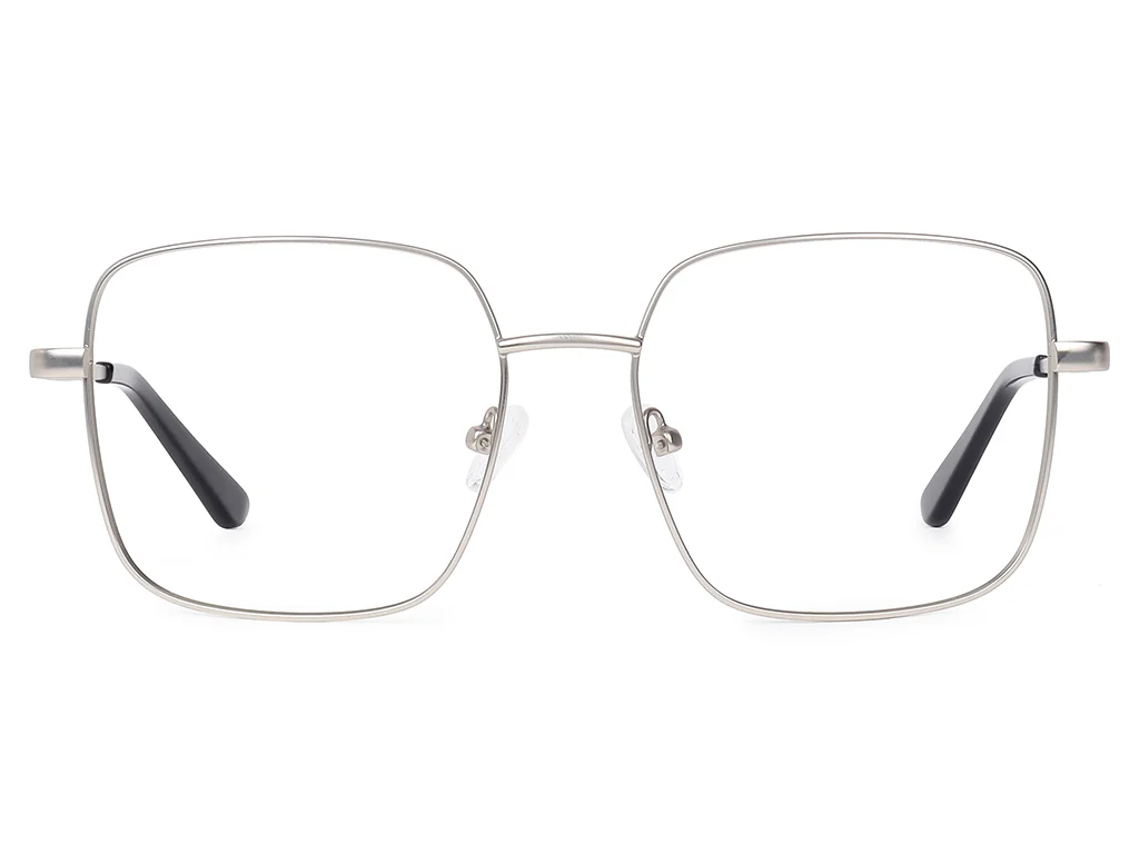 Feel Good Collection Breeze 44 Silver 55