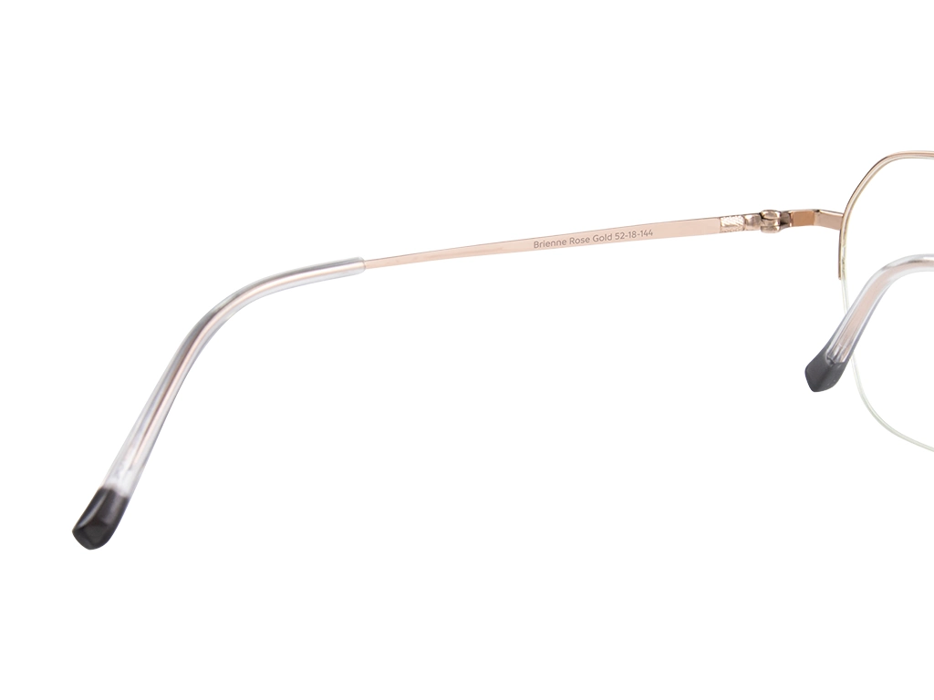 Feel Good Collection Brienne 52 Rose Gold