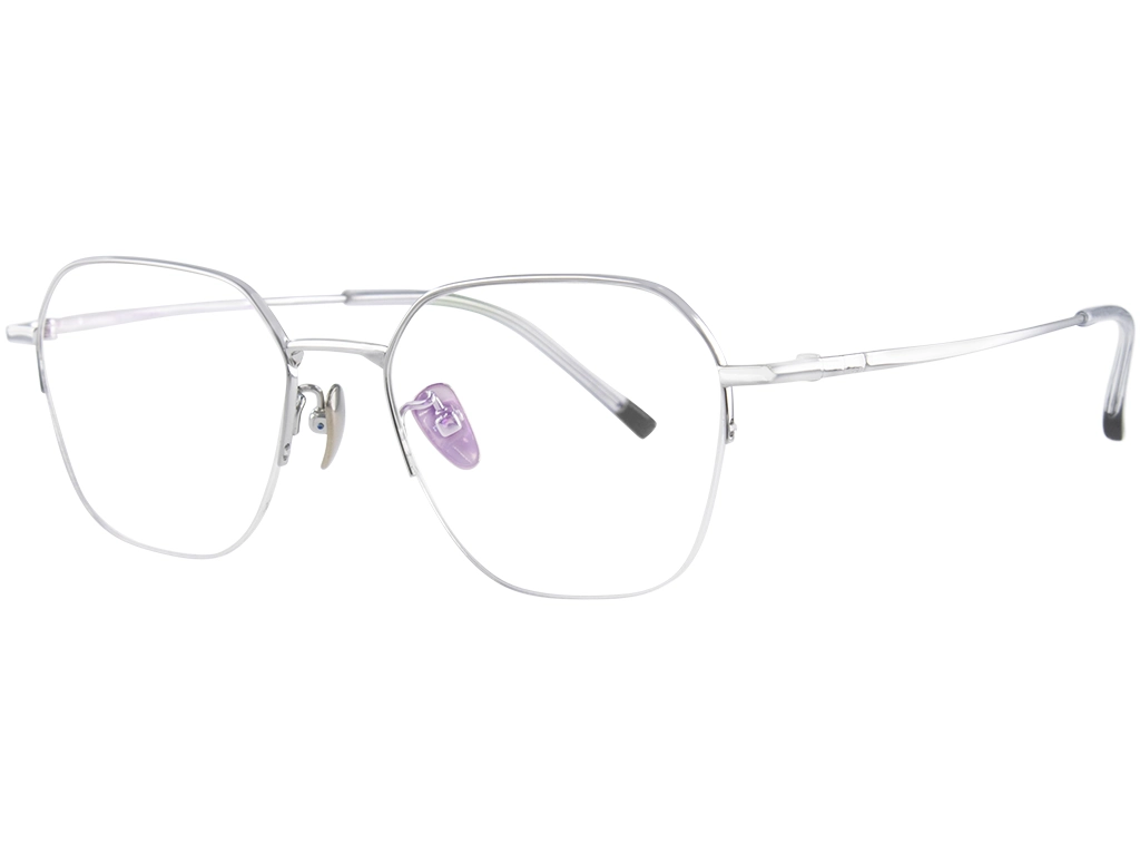 Feel Good Collection Brienne 52 Silver