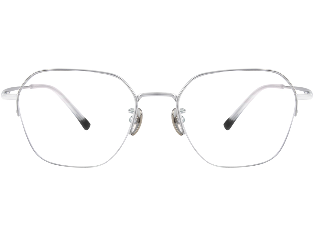 Feel Good Collection Brienne 52 Silver