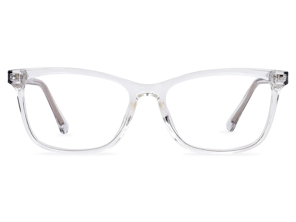 Feel Good Collection Bristol 33 Crystal Clear 53