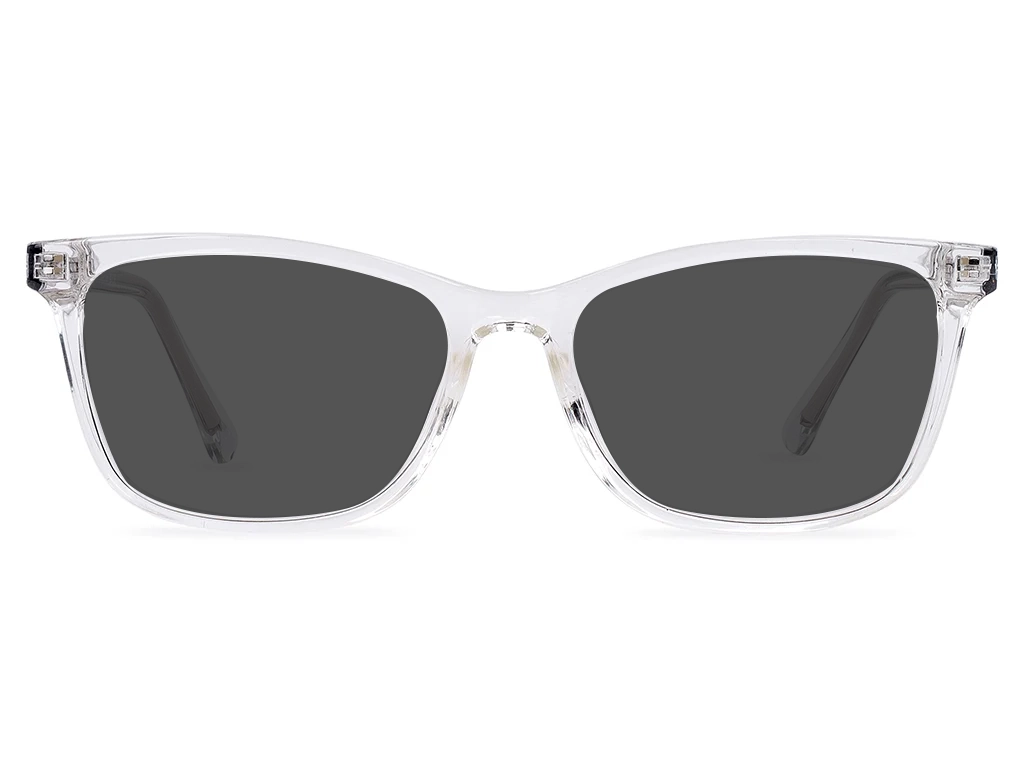 Feel Good Collection Bristol 33 Crystal Clear 53