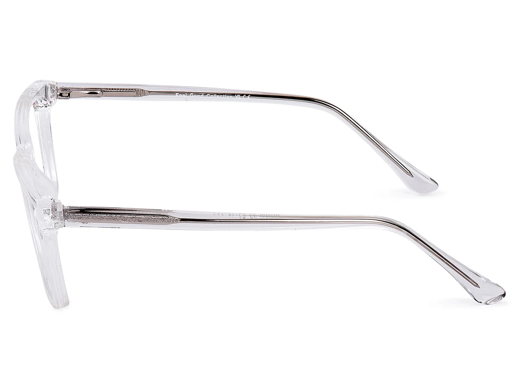 Feel Good Collection Bristol 33 Crystal Clear 53