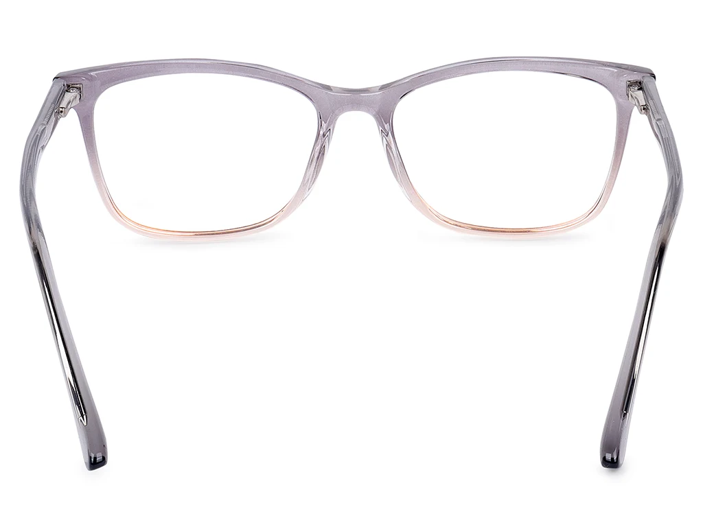 Feel Good Collection Bristol 36 Grey Gradient 53