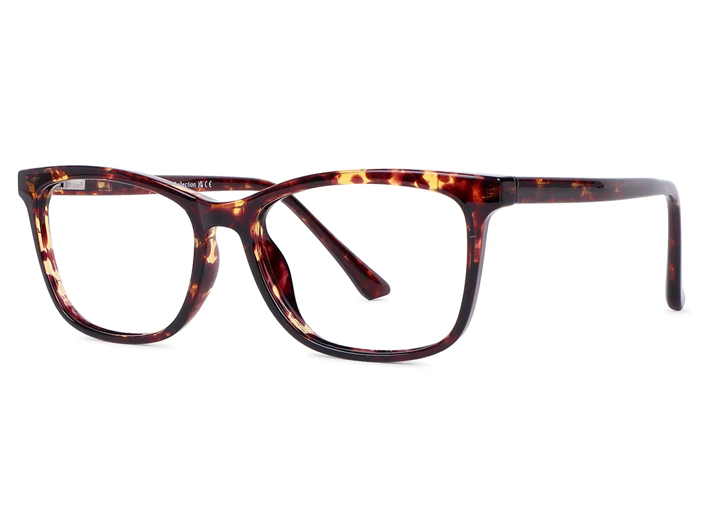 Feel Good Collection Bristol 45 Tortoise 53