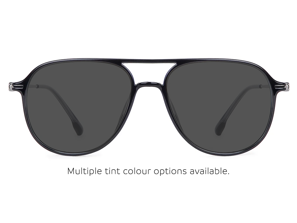 Feel Good Collection Brody 30 Black 53