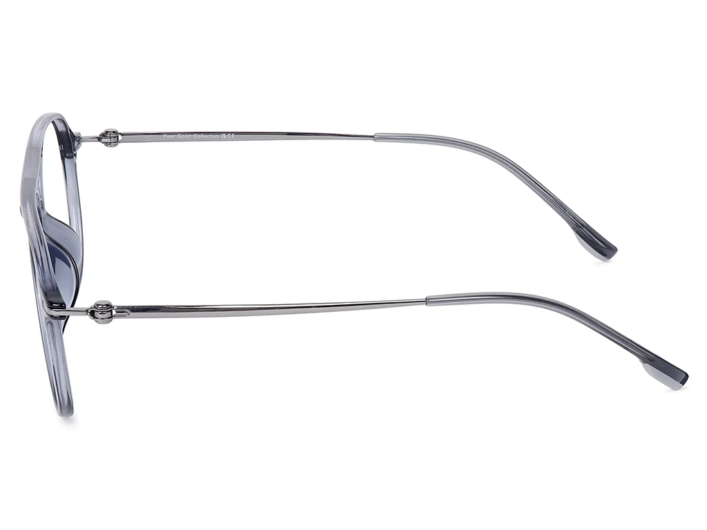 Feel Good Collection Brody 31 Blue 53