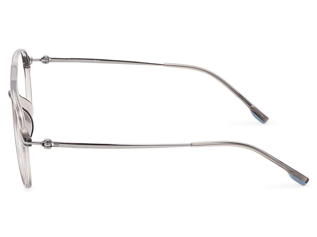 Feel Good Collection Brody 36 Grey 53