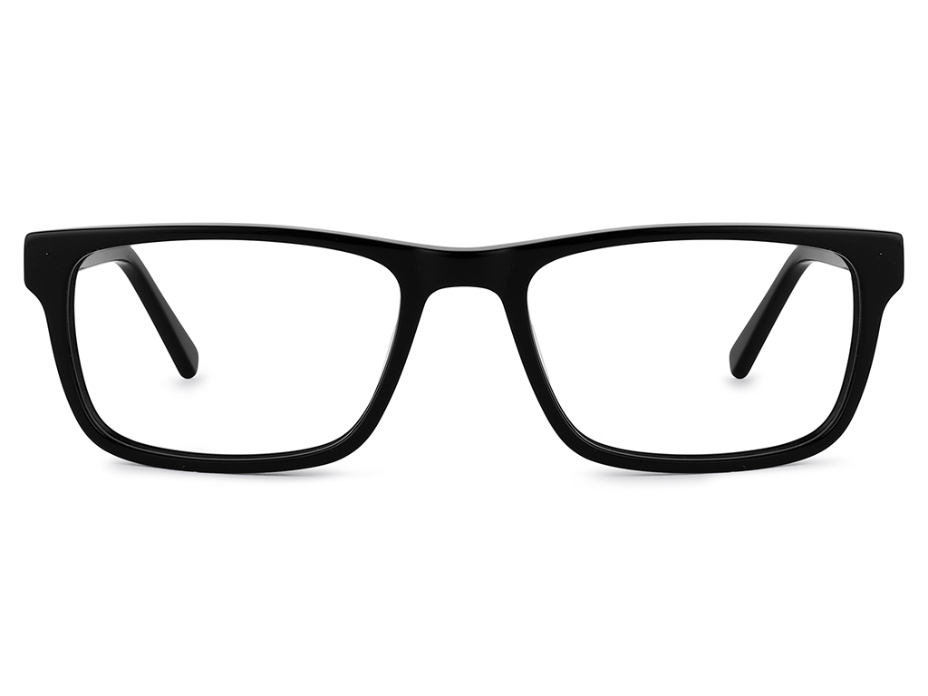 Feel Good Collection Bronte Black 54