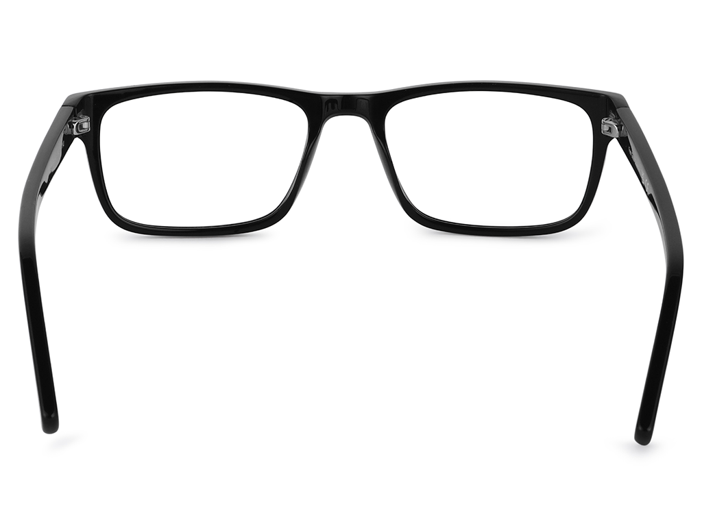 Feel Good Collection Bronte Black 54