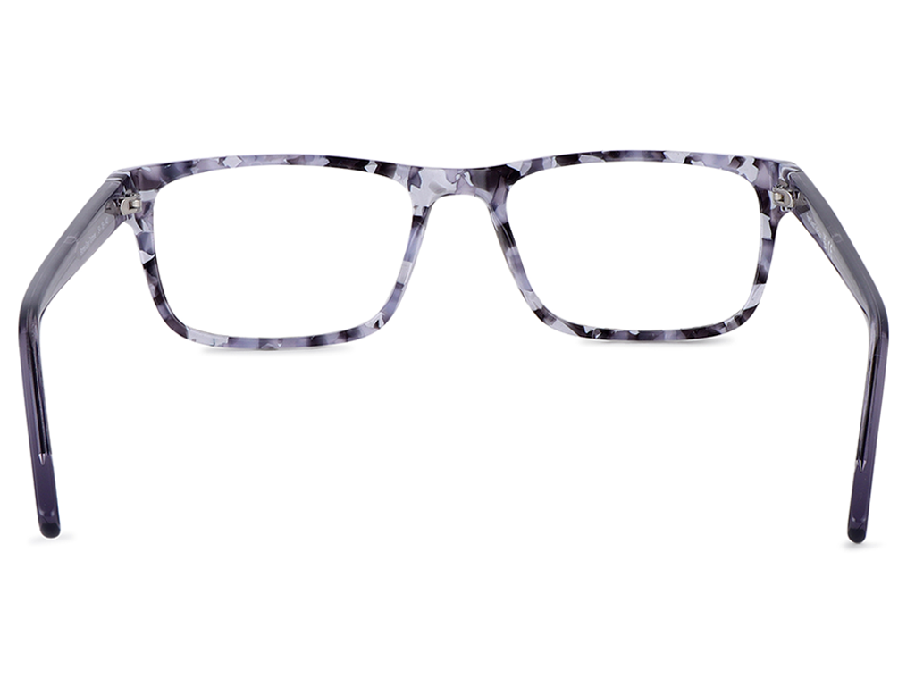 Feel Good Collection Bronte Grey Tortoise 54