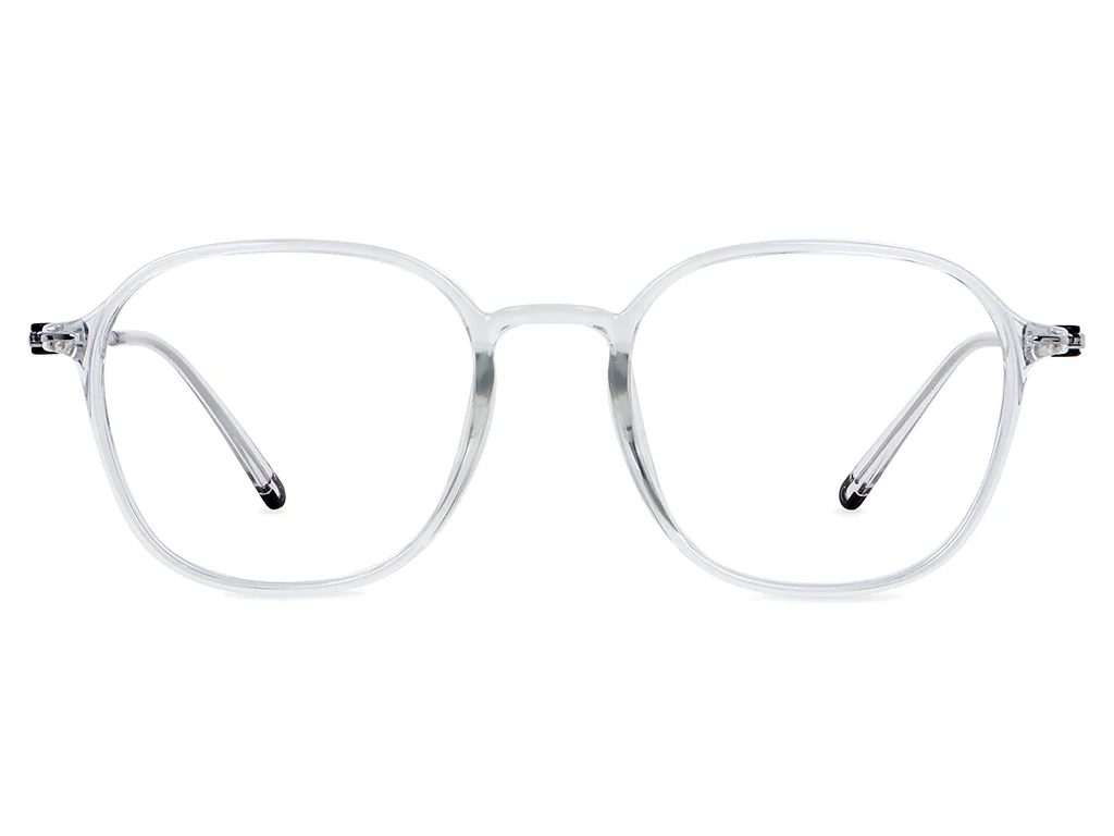 Feel Good Collection Brussels 33 Crystal Clear 51